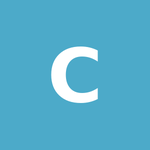 Autorijschool Cornelissen