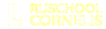 Cornelissen