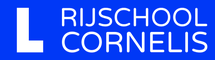 Cornelissen