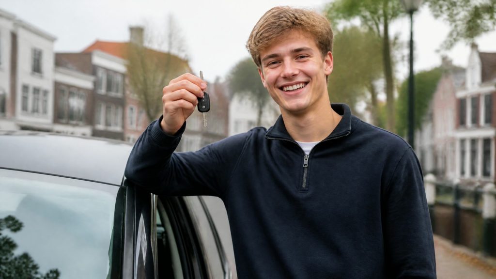 autorijschool-cornelissen-photo-3